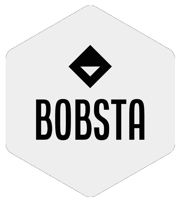 BOBSTA